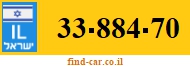 33-884-70