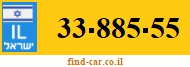 33-885-55