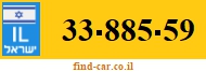 33-885-59