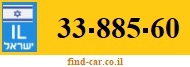 33-885-60