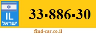 33-886-30