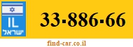 33-886-66