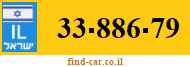 33-886-79