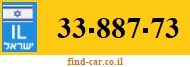 33-887-73