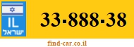 33-888-38
