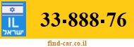 33-888-76
