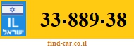 33-889-38