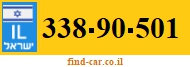 338-90-501