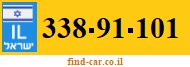 338-91-101