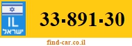 33-891-30
