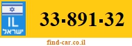 33-891-32