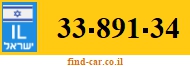 33-891-34