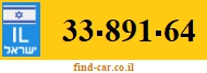 33-891-64