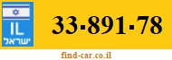 33-891-78
