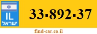 33-892-37