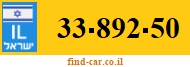 33-892-50