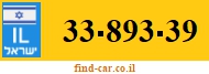 33-893-39