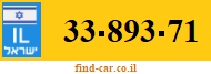 33-893-71