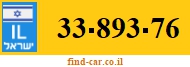 33-893-76