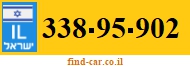 338-95-902