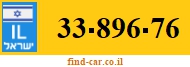 33-896-76