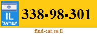 338-98-301