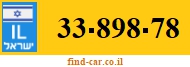 33-898-78