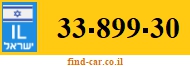 33-899-30