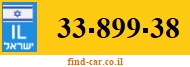 33-899-38