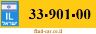 33-901-00