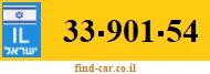 33-901-54