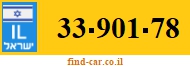 33-901-78