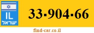 33-904-66