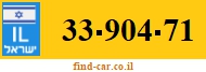 33-904-71