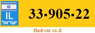 33-905-22