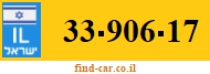 33-906-17