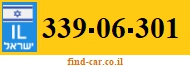 339-06-301