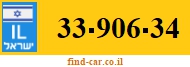 33-906-34