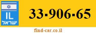 33-906-65