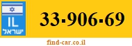33-906-69