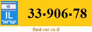 33-906-78