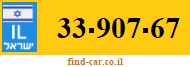 33-907-67