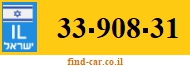 33-908-31