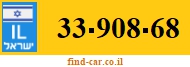 33-908-68