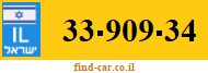 33-909-34