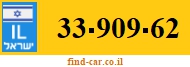 33-909-62