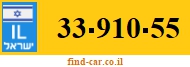 33-910-55
