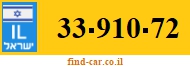 33-910-72