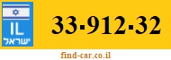 33-912-32