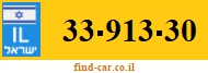 33-913-30